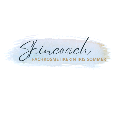 Skincoach Iris Sommer